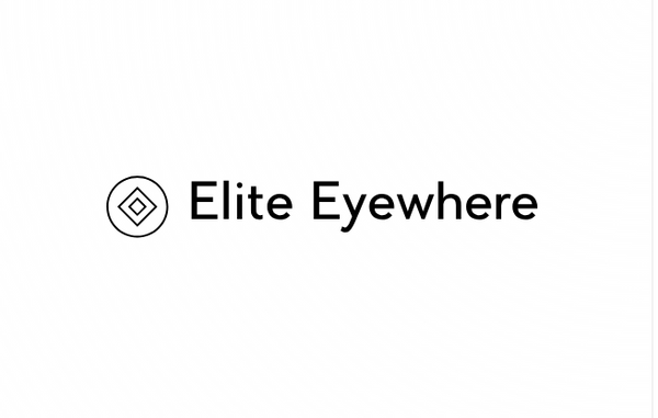 Elite Eyewhere